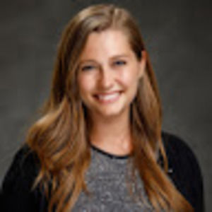 Meet your Posher, Ann